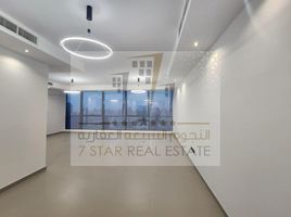 3 Bedroom Apartment for sale at La Plage Tower, Al Mamzar - Sharjah, Sharjah