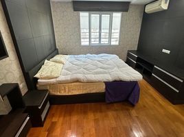2 Schlafzimmer Appartement zu verkaufen im Le Nice Ekamai, Khlong Tan Nuea