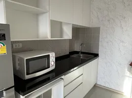 1 Bedroom Condo for sale at Rich Park 2 at Taopoon Interchange, Bang Sue, Bang Sue, Bangkok