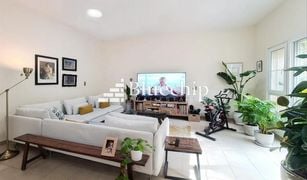3 Habitaciones Villa en venta en Al Reem, Dubái Al Reem 2