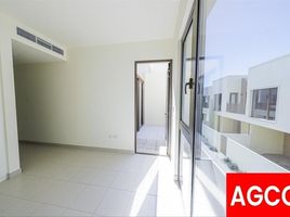 3 Bedroom Townhouse for sale at Parkside 1, EMAAR South