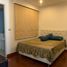 2 Schlafzimmer Appartement zu vermieten im The Master Centrium Asoke-Sukhumvit, Khlong Toei Nuea