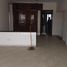 5 Schlafzimmer Appartement zu verkaufen im Appartement Avec Balcon, Na Yacoub El Mansour, Rabat, Rabat Sale Zemmour Zaer, Marokko