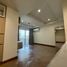 Studio Condo for rent at Sun Palace Condominium, Bang Kapi, Huai Khwang, Bangkok