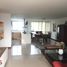 3 Bedroom Apartment for sale at AVENUE 29E # 11 SOUTH 50, Medellin