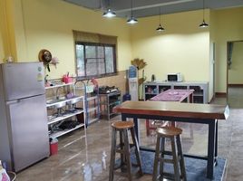 4 Bedroom House for sale in Phichai, Mueang Lampang, Phichai