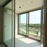 1 Bedroom Condo for sale at Vehha, Nong Kae