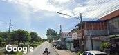 街道视图 of Baan Pikultong 