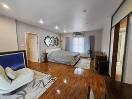 4 Schlafzimmer Villa zu verkaufen im Baan Nai Fun, Mae Hia