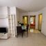 2 Bedroom Apartment for rent at Natureza Art, Na Kluea