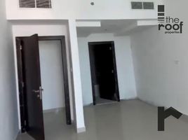 1 Bedroom Condo for sale at Orion Building, Al Barsha 3, Al Barsha