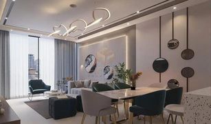 3 Schlafzimmern Appartement zu verkaufen in Skycourts Towers, Dubai The V Tower