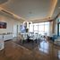 5 Bedroom Condo for sale in the United Arab Emirates, Marina Gate, Dubai Marina, Dubai, United Arab Emirates