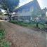 3 Bedroom House for sale in Paolo Hospital Kaset, Sena Nikhom, Lat Yao