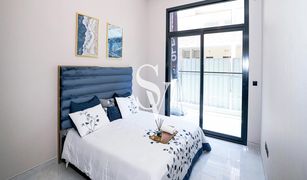 2 Schlafzimmern Appartement zu verkaufen in Tuscan Residences, Dubai Avanos