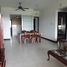 3 Schlafzimmer Wohnung zu vermieten im Putrajaya, Dengkil