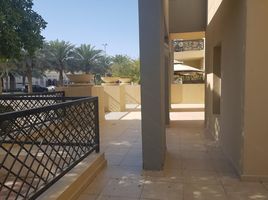 2 बेडरूम अपार्टमेंट for sale at Al Thamam 01, Al Thamam, Remraam