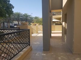 2 Bedroom Condo for sale at Al Thamam 01, Al Thamam, Remraam, Dubai