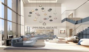 1 chambre Appartement a vendre à Azizi Riviera, Dubai Dubai Design District
