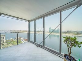 1 Bedroom Condo for sale at D1 Tower, Culture Village