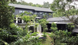 7 Bedrooms Villa for sale in Mae Raem, Chiang Mai 