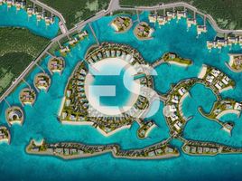  Land for sale at Al Gurm Resort, Al Gurm