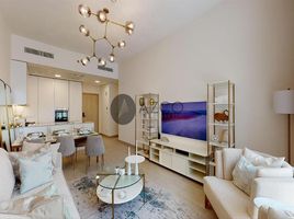 1 Bedroom Apartment for sale at Luma 22, Tuscan Residences, Jumeirah Village Circle (JVC), Dubai
