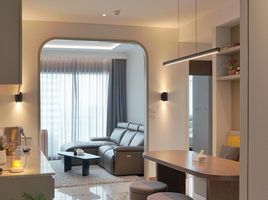 2 Bedroom Apartment for sale at Supalai Elite Surawong, Si Phraya, Bang Rak, Bangkok, Thailand