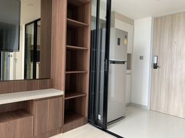 1 Schlafzimmer Appartement zu vermieten im Knightsbridge Prime Sathorn, Thung Wat Don, Sathon
