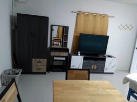 1 Bedroom Villa for rent in Krabi, Ao Nang, Mueang Krabi, Krabi