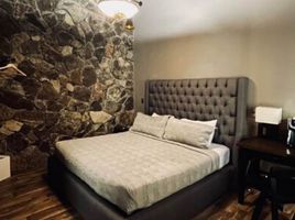 9 Schlafzimmer Hotel / Resort zu verkaufen in Queretaro, Queretaro, Queretaro, Queretaro