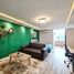 Studio Wohnung zu vermieten im SR Land Condominium, San Na Meng