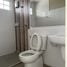 2 Schlafzimmer Villa zu vermieten im INDY Prachauthit 90 (3), Nai Khlong Bang Pla Kot, Phra Samut Chedi, Samut Prakan