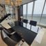 3 Bedroom Condo for rent at The Fourwings Residence , Hua Mak