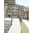 3 Bedroom Apartment for sale at The Sierras, Uptown Cairo