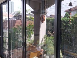 5 Bedroom House for rent in BTS Station, Bangkok, Chomphon, Chatuchak, Bangkok