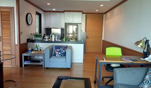 2 Bedrooms Condo for sale in Lumphini, Bangkok Prive by Sansiri