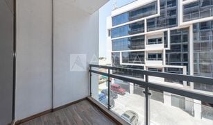 1 Bedroom Apartment for sale in Al Sufouh 1, Dubai J8