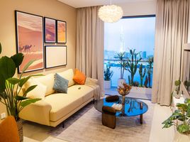 2 Bedroom Condo for sale at Urban Green, Hiep Binh Phuoc