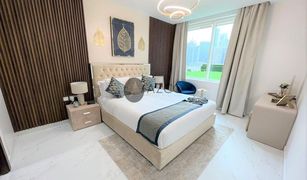 Квартира, 2 спальни на продажу в Diamond Views, Дубай Maimoon Gardens
