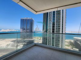 3 Bedroom Apartment for sale at Amaya Towers, Shams Abu Dhabi