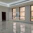 6 Bedroom House for sale at Al Merief, Khalifa City, Abu Dhabi