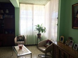 8 Bedroom Villa for sale at Liberia, Liberia, Guanacaste