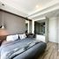 1 Schlafzimmer Appartement zu vermieten im Play Condominium, Suthep