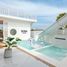 3 Bedroom Villa for sale at Club 112, Thap Tai, Hua Hin