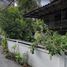  Land for sale in Sathon, Bangkok, Thung Mahamek, Sathon