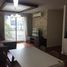 2 Bedroom Apartment for rent at 49 Plus, Khlong Tan Nuea