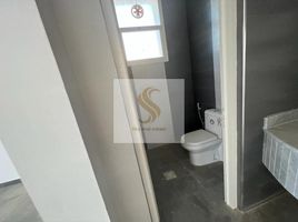 3 Bedroom Villa for sale at Shamal Julphar, Julphar Towers, Al Nakheel