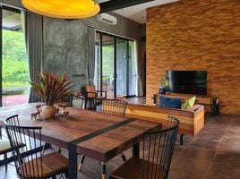 2 Bedroom Villa for sale in Mae On, Chiang Mai, Ban Sahakon, Mae On