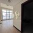 1 Bedroom Apartment for sale at Al Bahia 2, Al Bahia, Al Sufouh